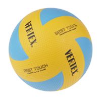 VERTEX VOLLEYBALL-3